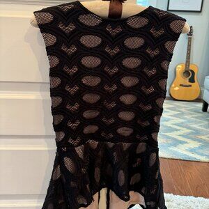 women's top